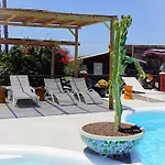 Montana Negra I Las Palmas de Gran Canaria