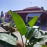 Montana Negra I Apartment