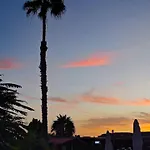 Montana Negra I Las Palmas de Gran Canaria