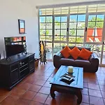 Montana Negra I Las Palmas de Gran Canaria