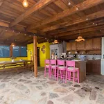 Apartment Montana Negra I *