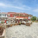 Montana Negra I * Las Palmas de Gran Canaria