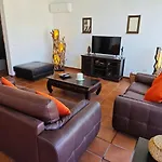Apartment Montana Negra I Las Palmas de Gran Canaria