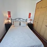 Apartment Montana Negra I Las Palmas de Gran Canaria
