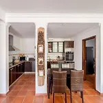 Apartment Montana Negra I Las Palmas de Gran Canaria