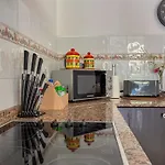 Apartment Montana Negra I Las Palmas de Gran Canaria