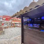 Apartment Montana Negra I