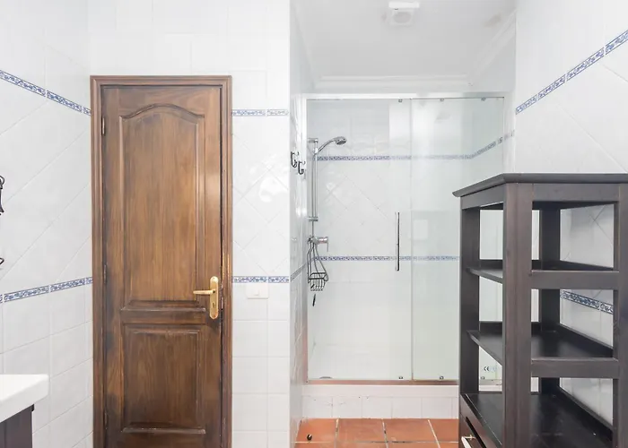 Montana Negra I Appartement Las Palmas de Gran Canaria