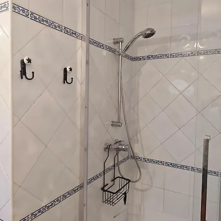 Montana Negra I アパート ラスパルマス・デ・グランカナリア