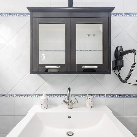 Montaña Negra I Apartamento Las Palmas de Gran Canaria