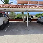Montana Negra I *