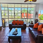 Montana Negra I Apartman Las Palmas de Gran Canaria