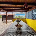 Apartman Montana Negra I Las Palmas de Gran Canaria