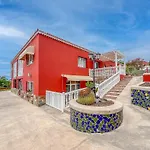 Apartman Montana Negra I Las Palmas de Gran Canaria