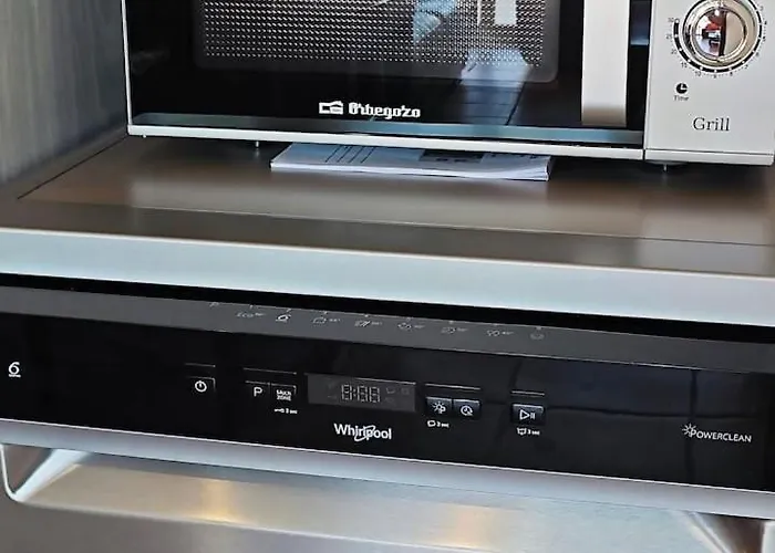 Montana Negra I * Las Palmas / Gran Canaria