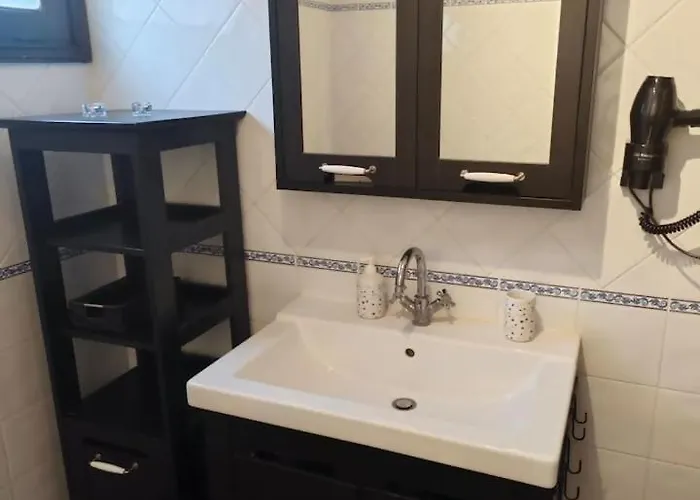 Montana Negra I * Las Palmas / Gran Canaria